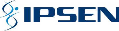 Ipsen