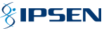 Ipsen