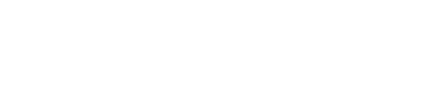 ПЕРЕГЛЯНУТИ ТЕЛЕВІЗІЙНУ РЕКЛАМУ СМЕКТАЛІЇ<sup>®</sup>