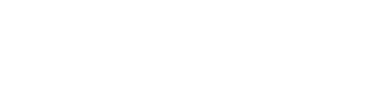 смекта<sup>®</sup>