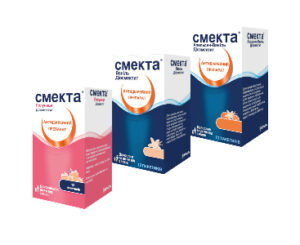 Cmekta